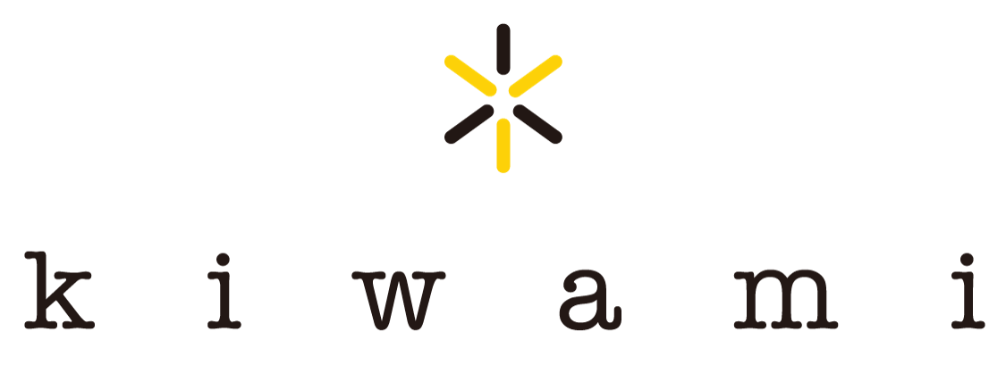 kiwami株式会社